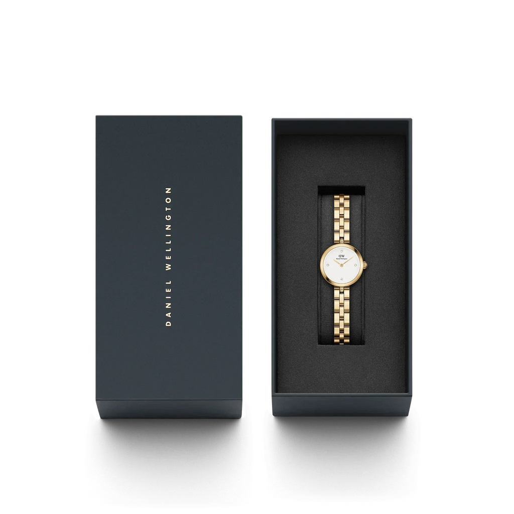 Daniel Wellington Watch Dw00100715