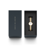 Daniel Wellington Watch Dw00100715