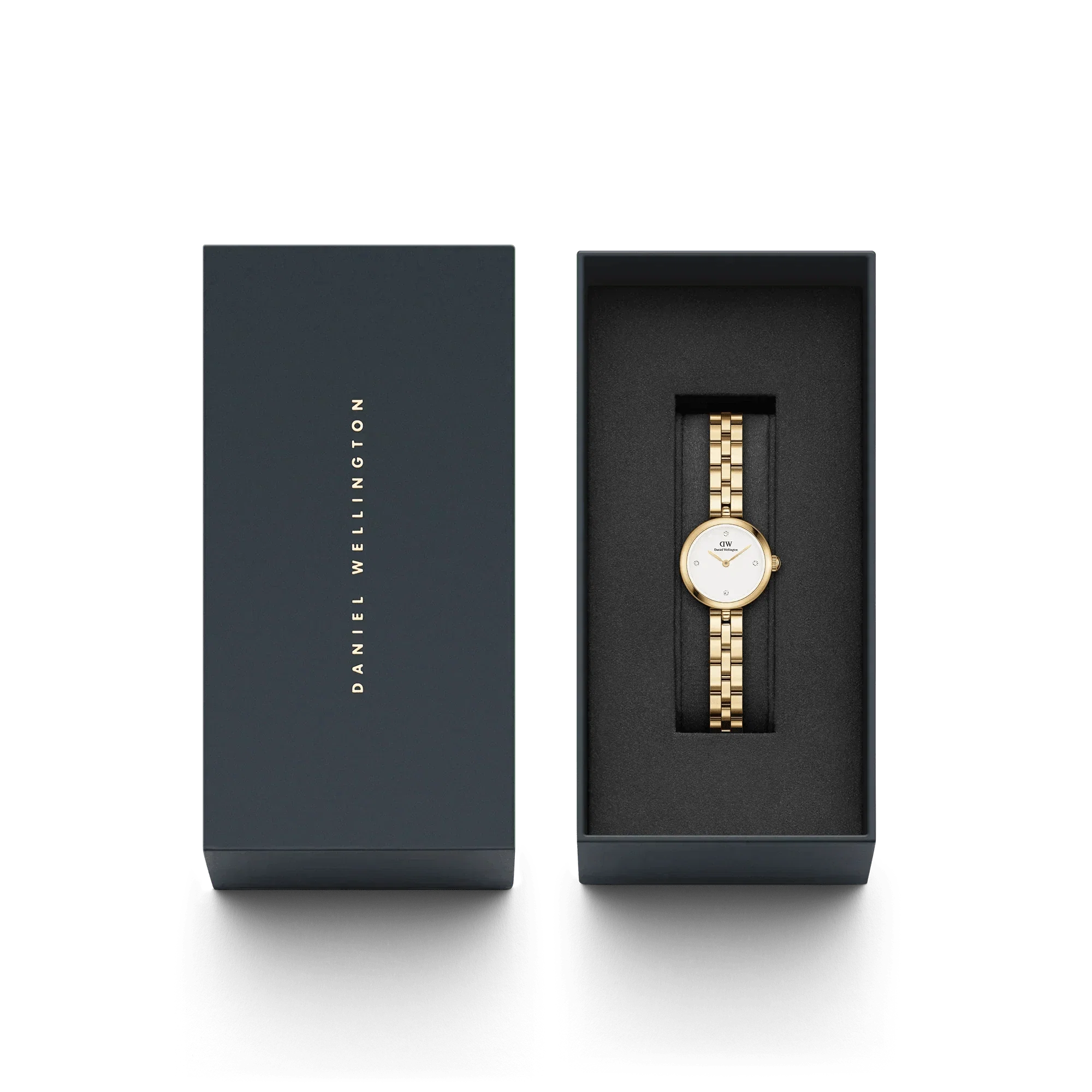 Daniel Wellington Watch Dw00100715
