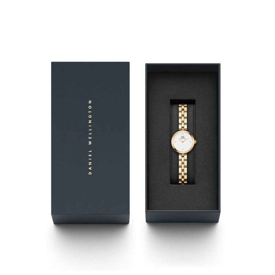 Daniel Wellington Watch Dw00100715