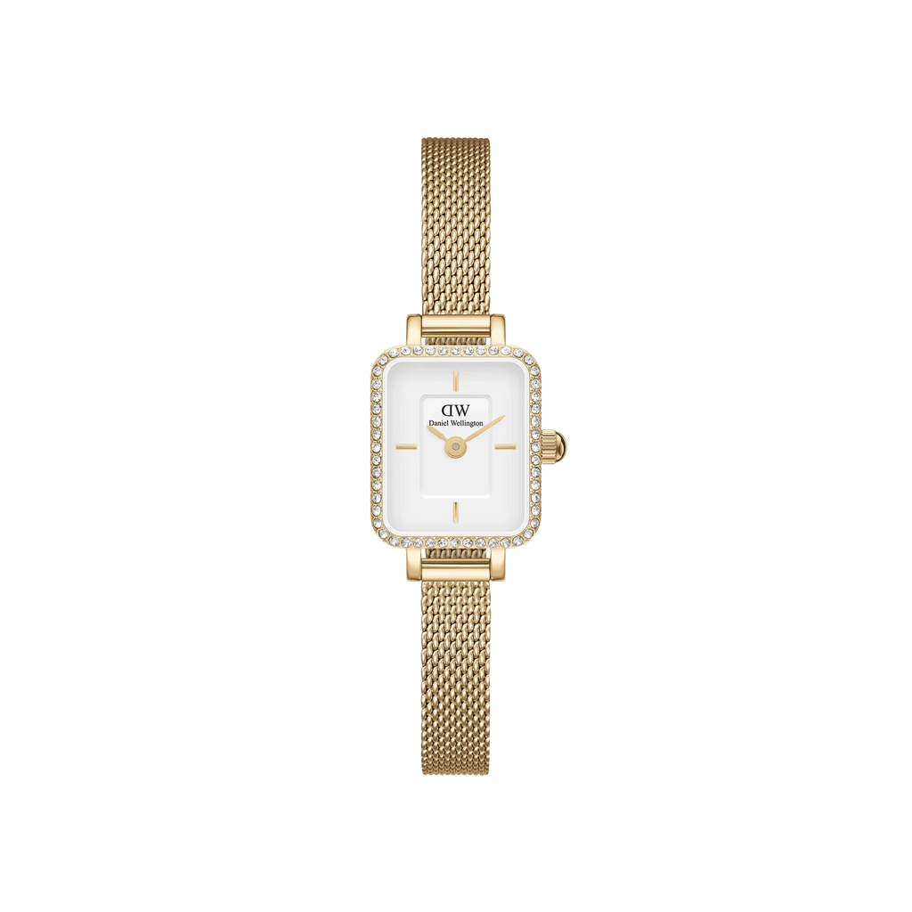 Daniel Wellington Watch Dw00100730