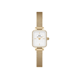 Daniel Wellington Watch Dw00100730