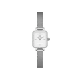 Daniel Wellington Watch Dw00100732