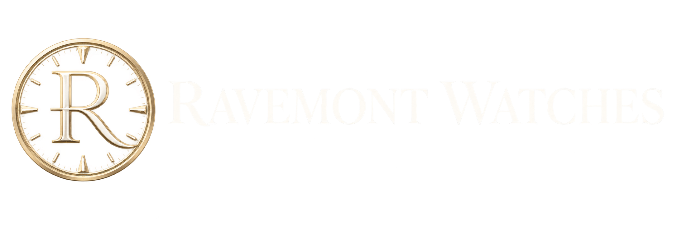 Ravemont Watches